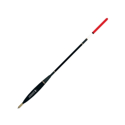 Spławik Expert 203-71-303 - 3LD + 3 g
